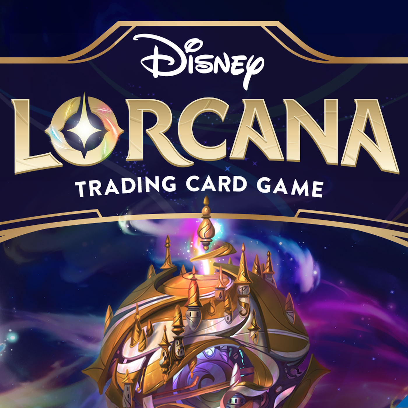 Lorcana image